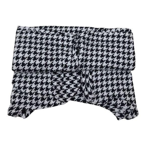 Cuddl Duds Womens Small Long Sleeve Crew SoftWear With Stretch Warm Layers - Picture 11 of 12